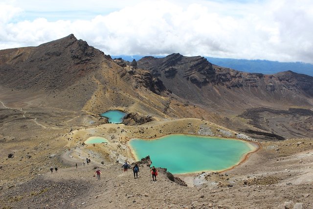 tongariro-1174977_960_720.jpg