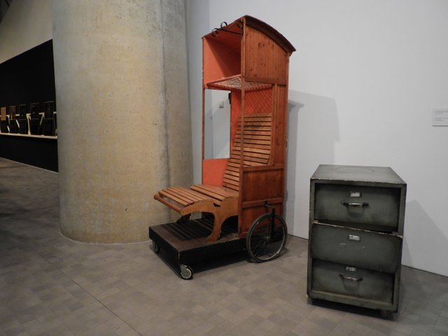 DSCN4803.JPG