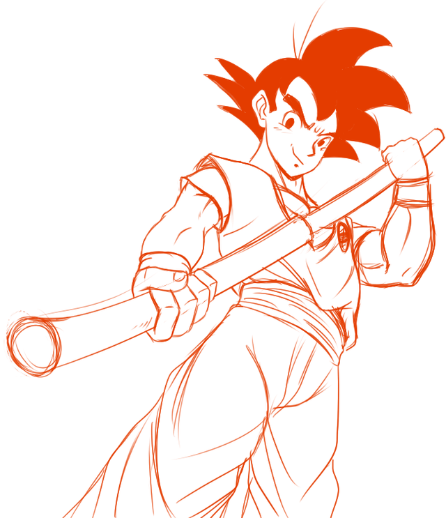 goku.png