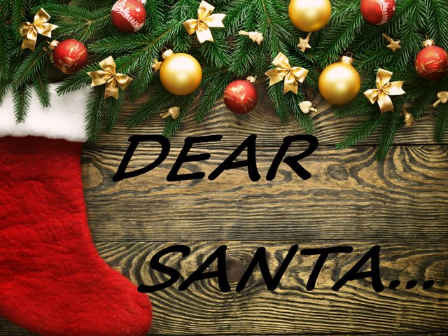 DEAR SANTA.jpg