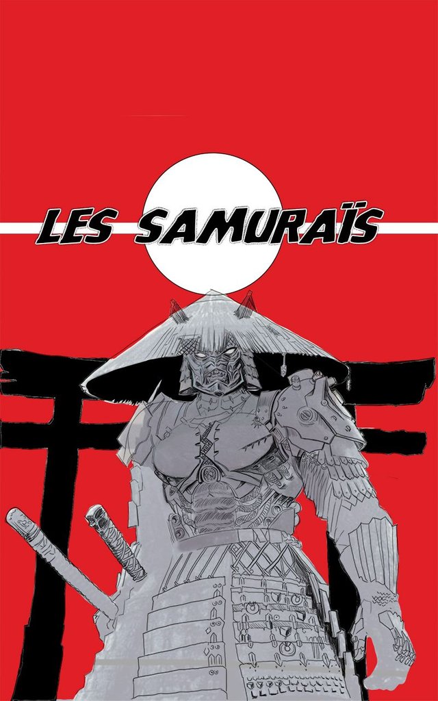 samurai5.jpg