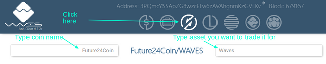 screenshot-waveswallet.io-2017-09-23-14-51-55-185.png