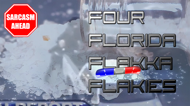 flakka.png