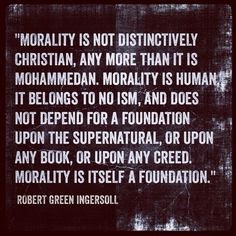 morality foundation.jpg