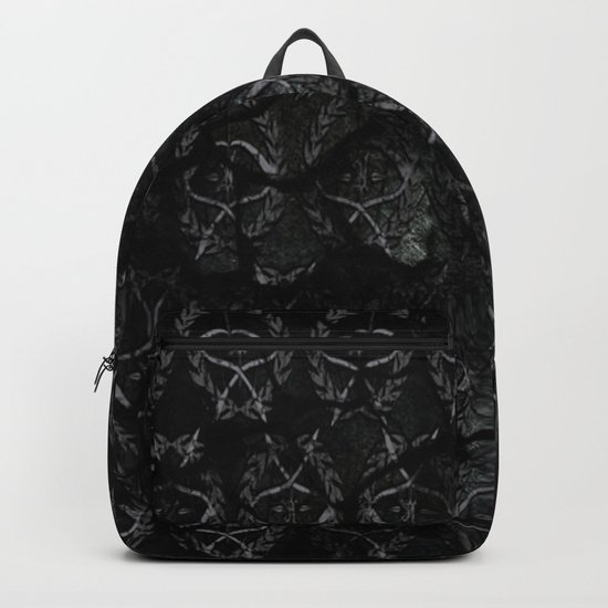 scythe-pattern-backpacks.jpg