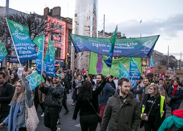 repeal8th_dublin_2018img_7644_.jpg