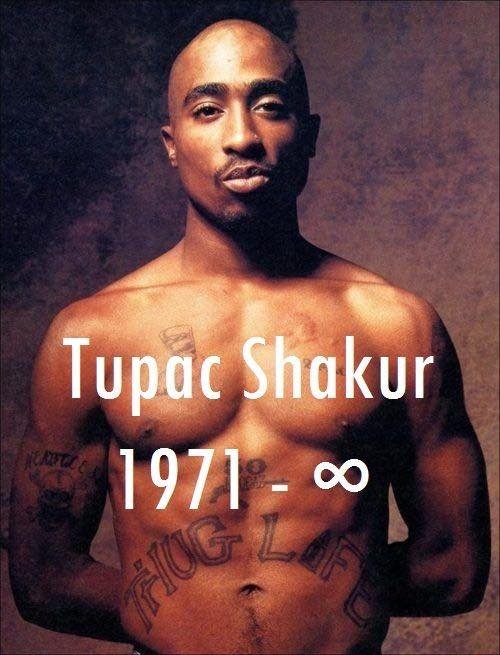 Tupac.jpg