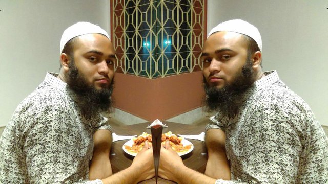 Hasan 2.jpg