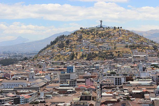 Quito 1.jpg