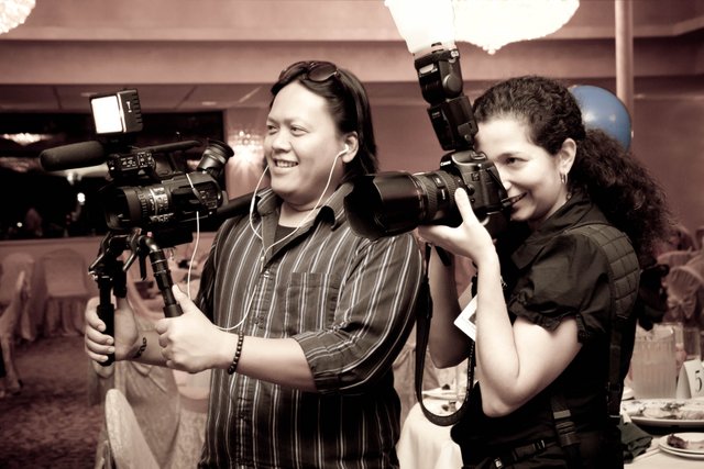 mila-behind-the-scenes-fb740.jpg