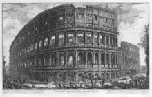File_Giovanni_Battista_Piranesi,_The_Colosseum.png