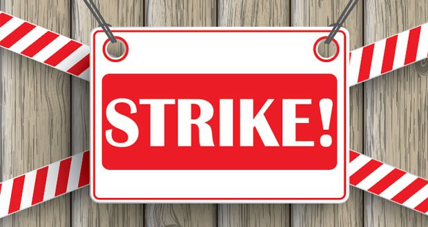 xl-2016-strike-1.jpg