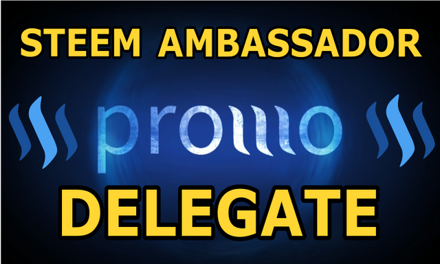 Steem Ambassador Delegation Terms.png