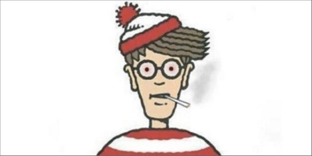 waldo.jpg