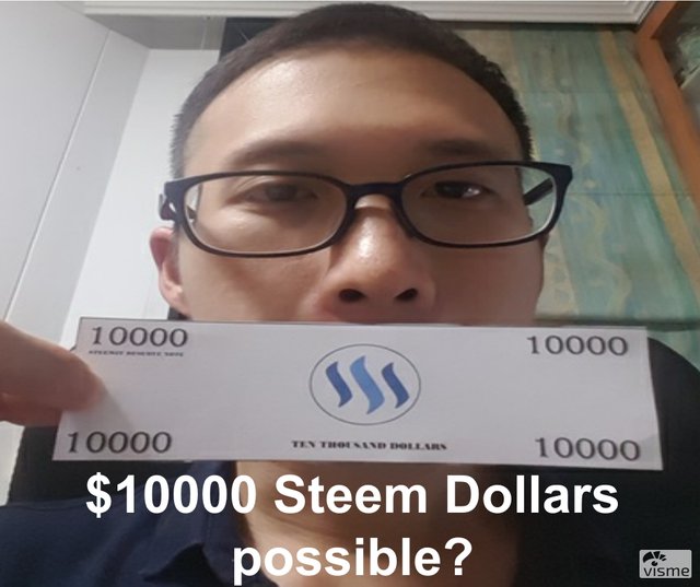 steem.jpg