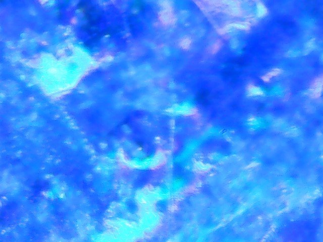 WIN_20180508_16_14_32_Pro.jpg