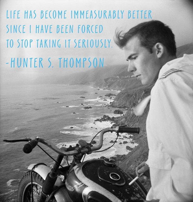 advice-hunter-s-thompson-copy.jpg