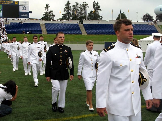 hrs_naval academy grad 035a.jpg
