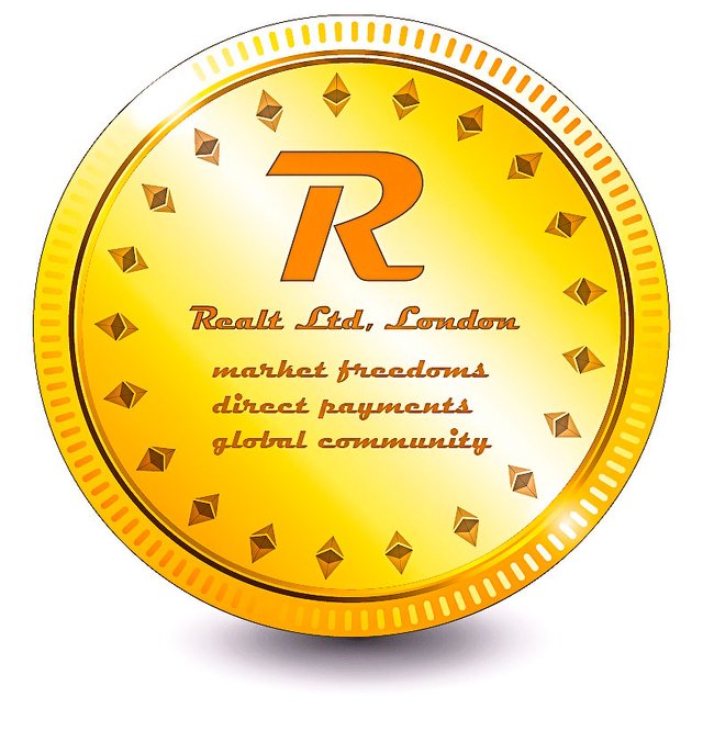 RealtCoin3.jpg