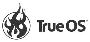 TrueOS_Logo-300x143.jpg