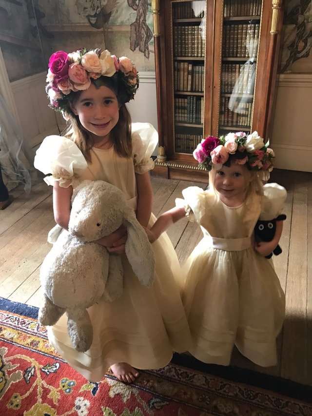 flower girls grantham.JPG