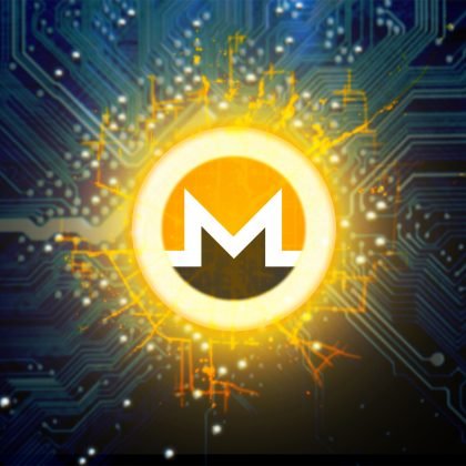 Monero-420x420.jpg