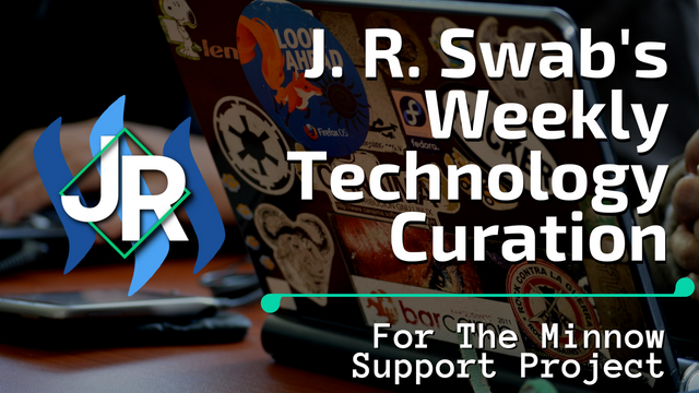 J-R-Swabs-Weekly-Technology-Curation.png