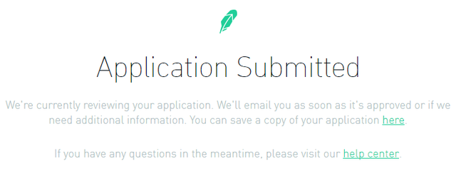 submitted.png