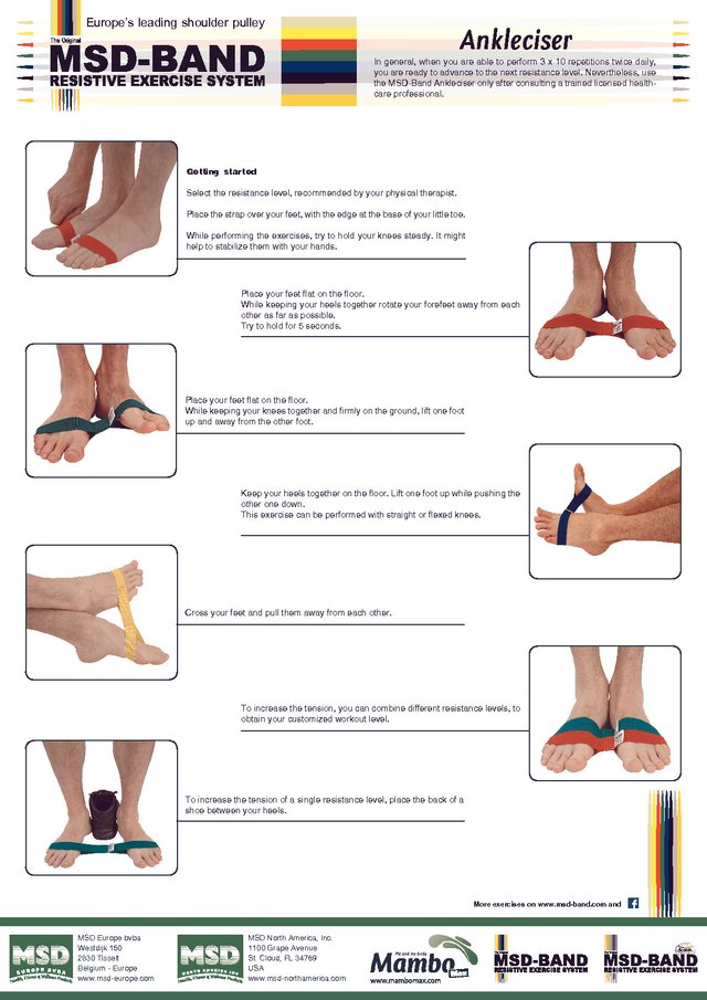 MSD-Band-Ankleciser-Exercise-Chart-2015-pdf-image.jpg