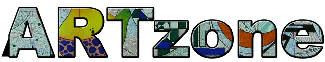 artzone 2.png