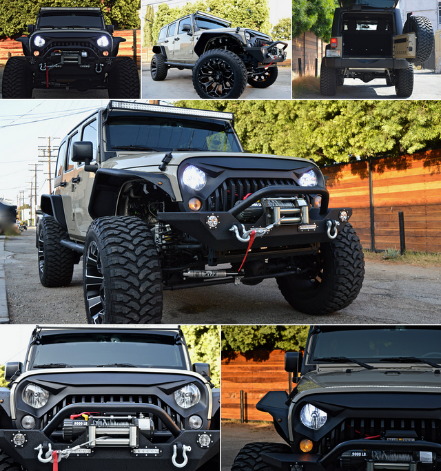 jeep wrangler los angeles .png