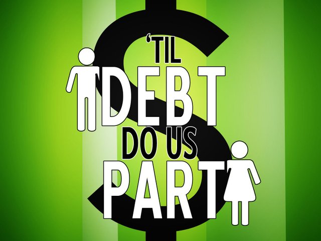 debt-do-us-part.jpg