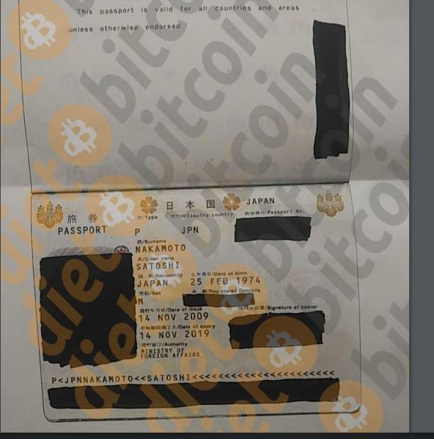 satoshi-passport.jpg