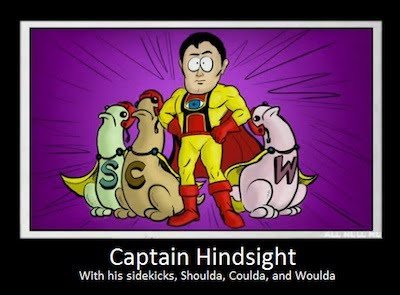 hindsight-is-20-20.jpg