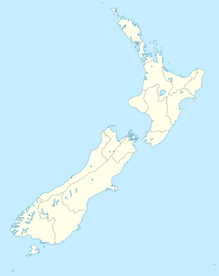 440px-New_Zealand_location_map.svg.png