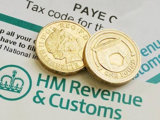 hmrc-560x420.jpg