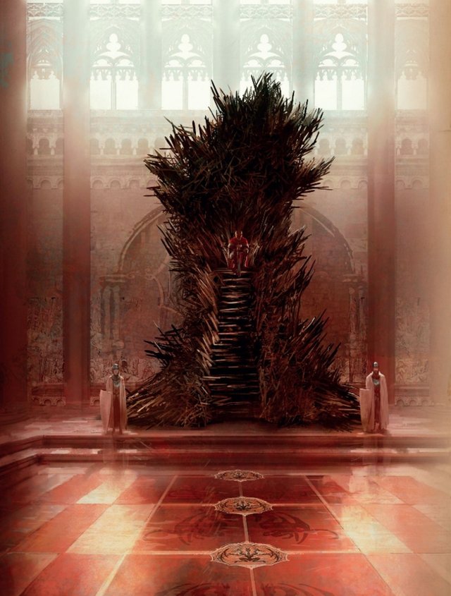 irn throne.jpg