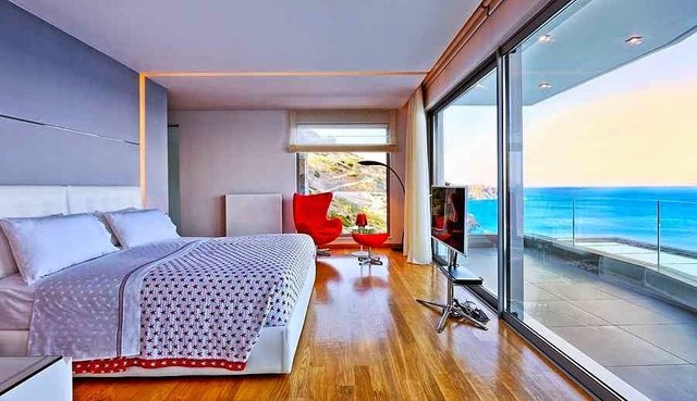 casa-moderna-habitacion-vista-al-mar.jpg