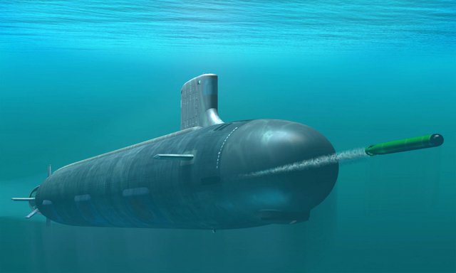 virginia_class_submarine_8.jpg