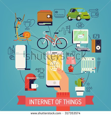 stock-vector-internet-of-things-vector-concept-design-in-trendy-flat-design-with-hand-holding-mobile-phone-317353574.jpg