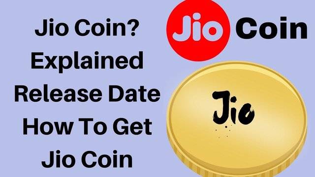 jio title.jpg