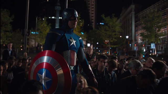 avengers-movie-screencaps.com-4844.jpg