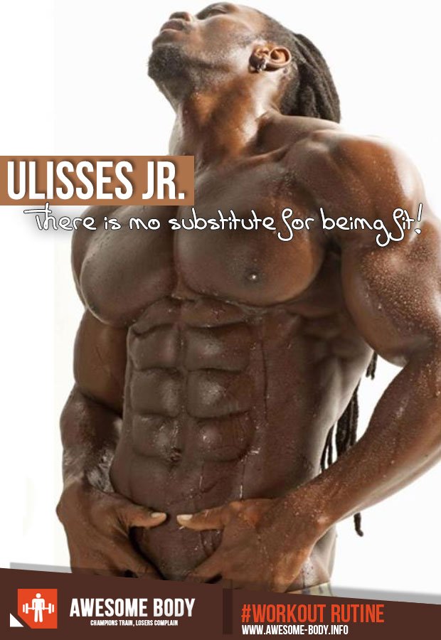 ulisses-qoute2.jpg