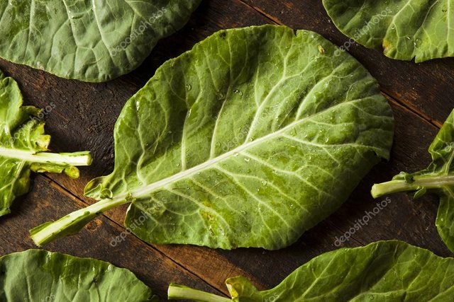 depositphotos_52760885-stock-photo-raw-organic-green-collard-greens.jpg