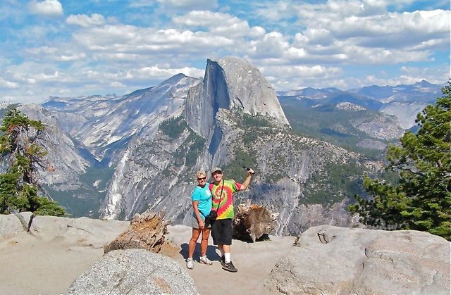 memomglacierpoint.jpg