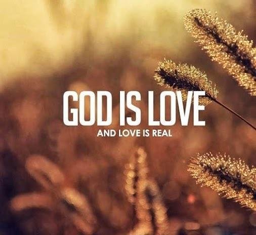 god-is-love-quote-1.jpg