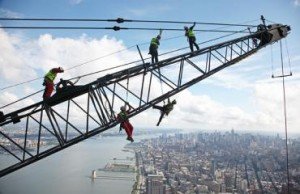 Construction-Workers-working-at-Great-Height-300x194.jpg