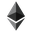 ETH.png