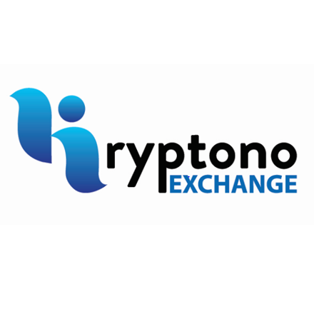 kryptono-logo.png