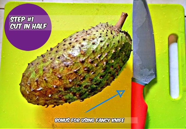 step 1 soursop.jpg